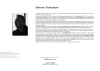 IN A CIRCULAR WAY Album sheet per violino solo [DIGITAL]